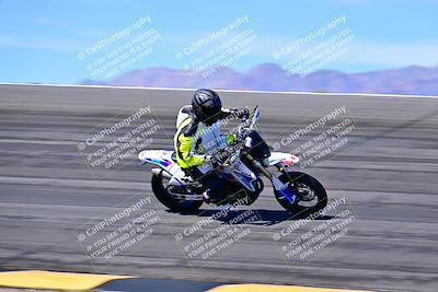 media/Mar-25-2024-Moto Forza (Mon) [[8d4319bd68]]/3-Intermediate Group/Session 3 (Bowl)/
